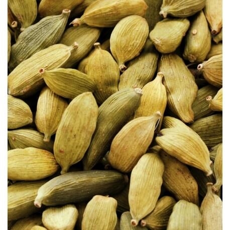 Yodeyma perfumy White summer 50ml.jpg