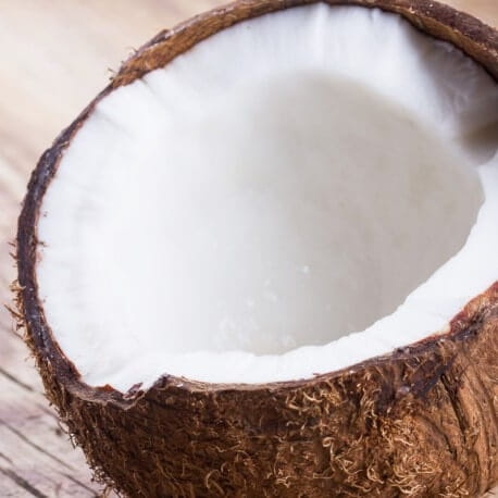 Yodeyma perfumy White summer 50ml.jpg