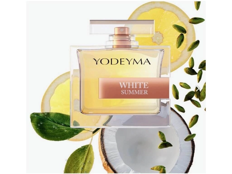Yodeyma perfumy White summer 100ml.jpg