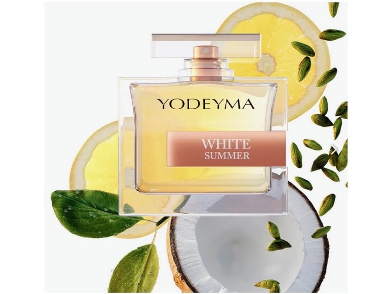 Yodeyma perfumy White summer 100ml.jpg