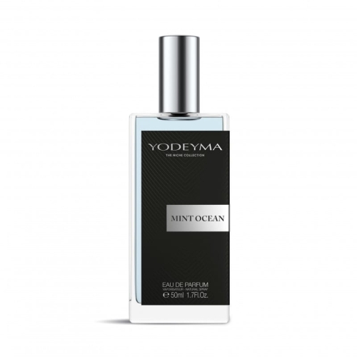 Yodeyma perfumy Mint ocean 50ml.jpg