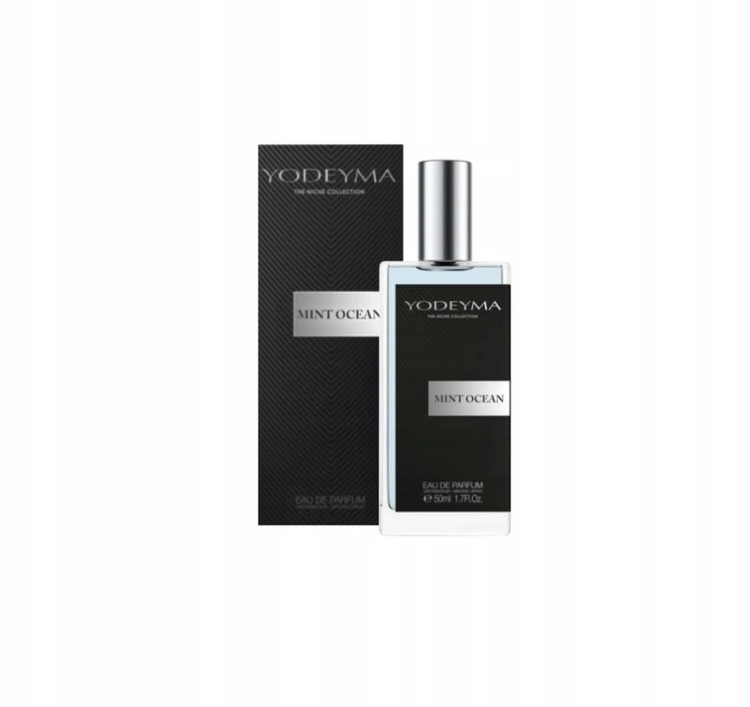 Yodeyma perfumy Mint ocean 50ml.jpg