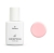 Yokaba inception Samopoziomujący żel do paznokci z pędzelkiem 13 morning blush 30ml