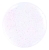 Yokaba inception Samopoziomujący żel do paznokci z pędzelkiem 11 milky sparkle 30ml