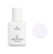 Yokaba inception Samopoziomujący żel do paznokci z pędzelkiem 11 milky sparkle 30ml