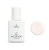 Yokaba inception Samopoziomujący żel do paznokci z pędzelkiem 10 mild pink 30ml