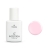 Yokaba inception Samopoziomujący żel do paznokci z pędzelkiem 07 pink peony 30ml
