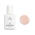 Yokaba inception Samopoziomujący żel do paznokci z pędzelkiem 03 soft pink 30ml