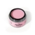 Yokaba flowtixo Żel do paznokci 02 light french pink 50g