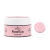 Yokaba flowtixo Żel do paznokci 02 light french pink 50g