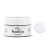 Yokaba flowtixo Żel do paznokci 01 milky 50g