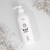 Yokaba podotherapy burst Żel do usuwania zrogowaciałej skóry pięty i modzeli 250ml