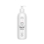 Yokaba podotherapy burst Żel do usuwania zrogowaciałej skóry pięty i modzeli 250ml