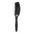 olivia garden finger brush ionic szczotka do włosów.jpg