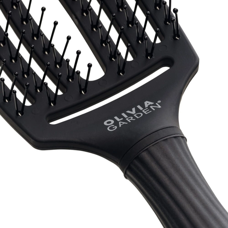 olivia garden finger brush ionic szczotka.jpg