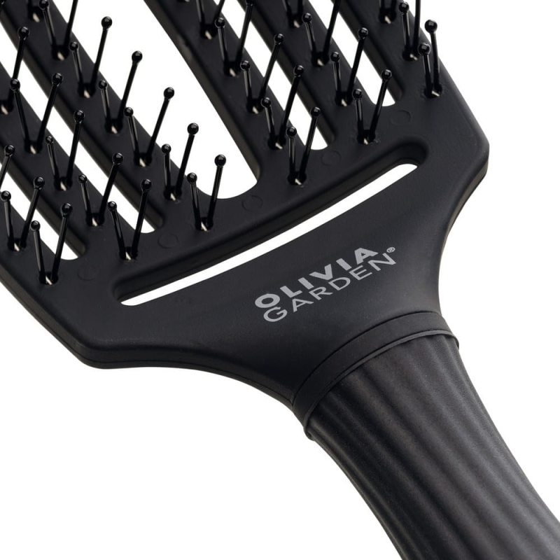 olivia garden finger brush ionic szczotka.jpg