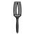 olivia garden finger brush ionic.jpg