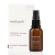 Mokosh Wygładzające serum do twarzy figa 30ml