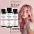 Bioelixire expert be cool soft touch Kwasowa farba do włosów bez amoniaku 60ml.jpg