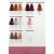 Bioelixire-expert-be-cool-soft-touch-kwasowy-toner-do-wlosow-60ml.jpg