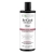 Bioelixire expert be cool soft touch Kwasowa farba do włosów bez amoniaku clear 500ml.jpg