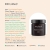 Mokosh Regenerujący krem do twarzy anti-pollution malina 60ml