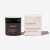 Mokosh Regenerujący krem do twarzy anti-pollution malina 60ml