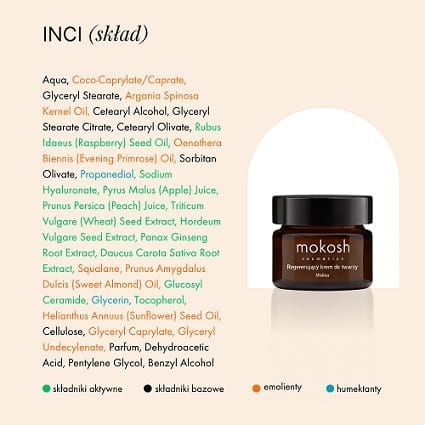 Mokosh Krem malina 15ml skład.jpg