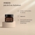 Mokosh Regenerujący krem do twarzy anti-pollution malina mini 15ml