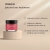 Mokosh Balsam do ust malina 15ml