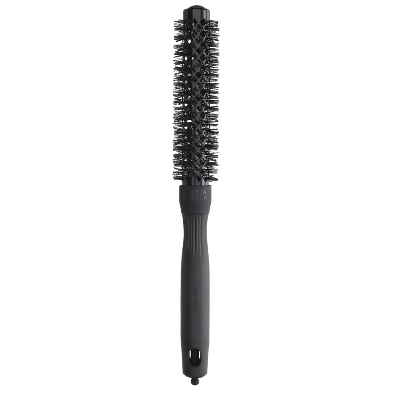 Olivia Garden expert blowout speed Szczotka ceramiczna do włosów 20mm.jpg