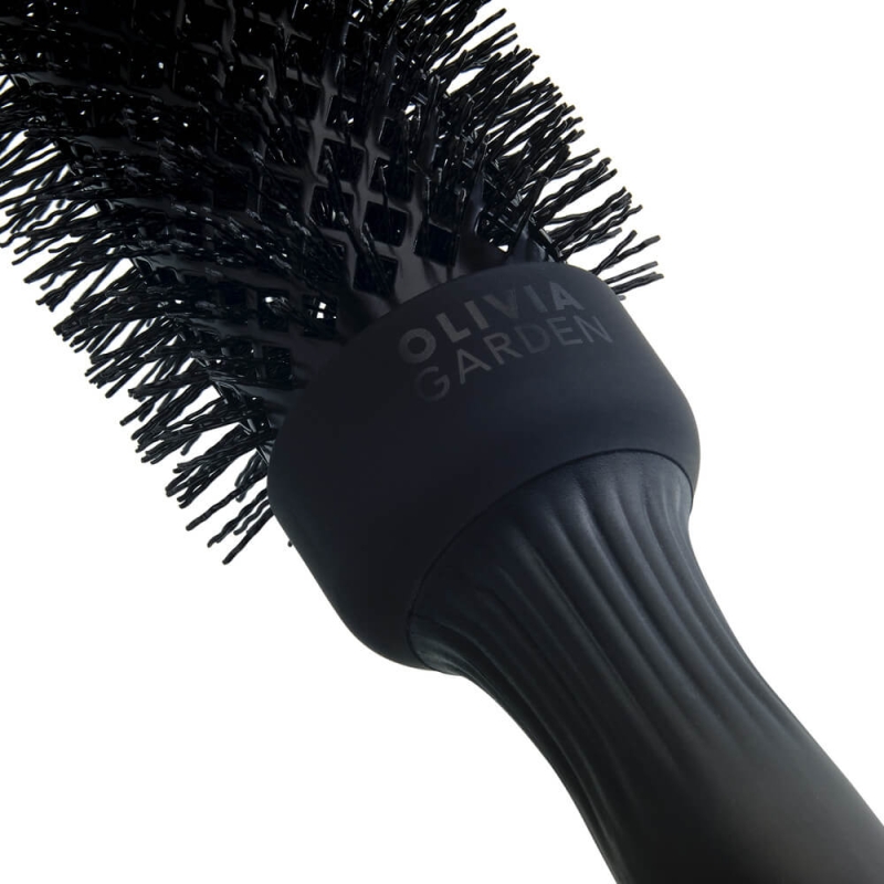 Olivia Garden expert blowout speed Szczotka ceramiczna do włosów 20mm.jpg