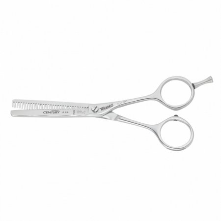 TONDEO Century Micro Classic Degażówki 5.25" 7525