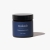 Mokosh Aktywny peeling do twarzy róża z jagodą 60ml