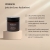 Mokosh Ujędrniający krem do twarzy anti-aging róża z jagodą 60ml