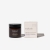Mokosh Ujędrniający krem do twarzy anti-aging róża z jagodą 60ml