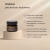 Mokosh Ujędrniający krem do twarzy anti-aging róża z jagodą mini 15ml