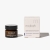 Mokosh Ujędrniający krem do twarzy anti-aging róża z jagodą mini 15ml