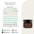 Mokosh Liftingujące serum pod oczy owies i bambus 15ml