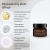 Mokosh Liftingujące serum pod oczy owies i bambus 15ml