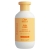 Wella invigo sun care Szampon oczyszczający do włosów po słońcu 300ml.jpg