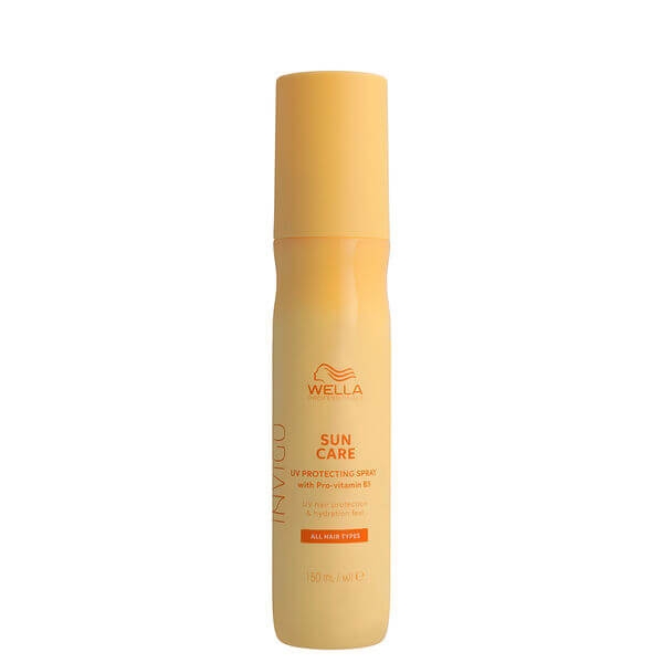 Wella invigo sun care Spray ochronny do wlosow na slonce 150ml.jpg