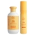 Wella invigo sun care Zestaw do włosów na słońce Szampon 300ml Spray 150ml.jpg
