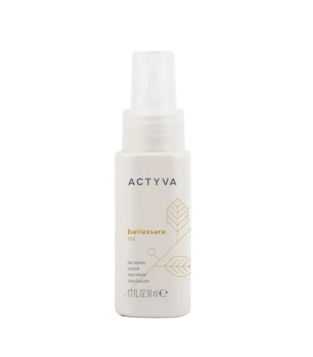 kemon actyva olejek 50ml.jpg