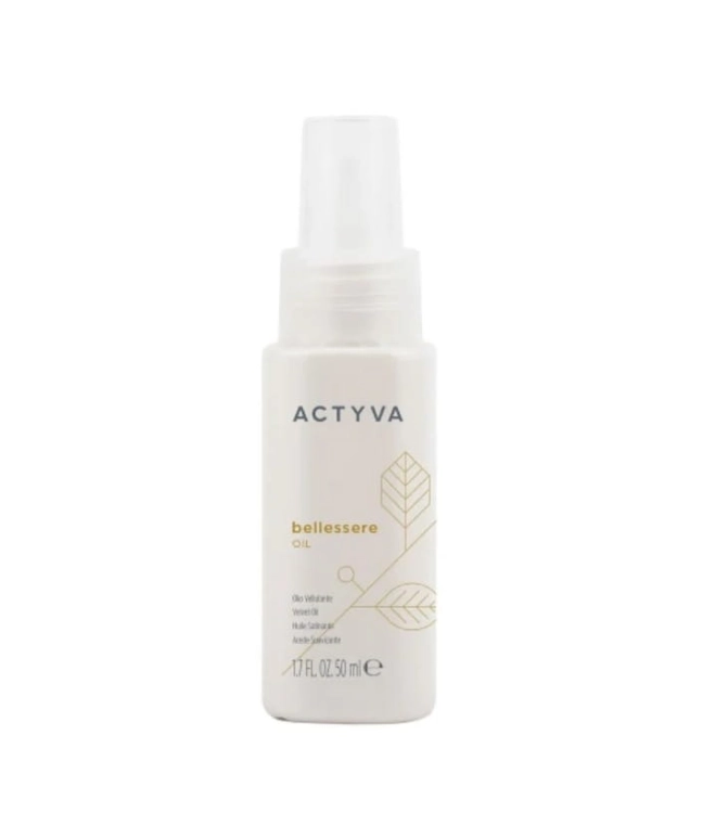 kemon actyva olejek 50ml.jpg
