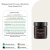 Mookosh Booster z bakuchiolem 30ml skład.jpgMokosh Wygładzające serum do twarzy z bakuchiolem owies i bambus 30ml