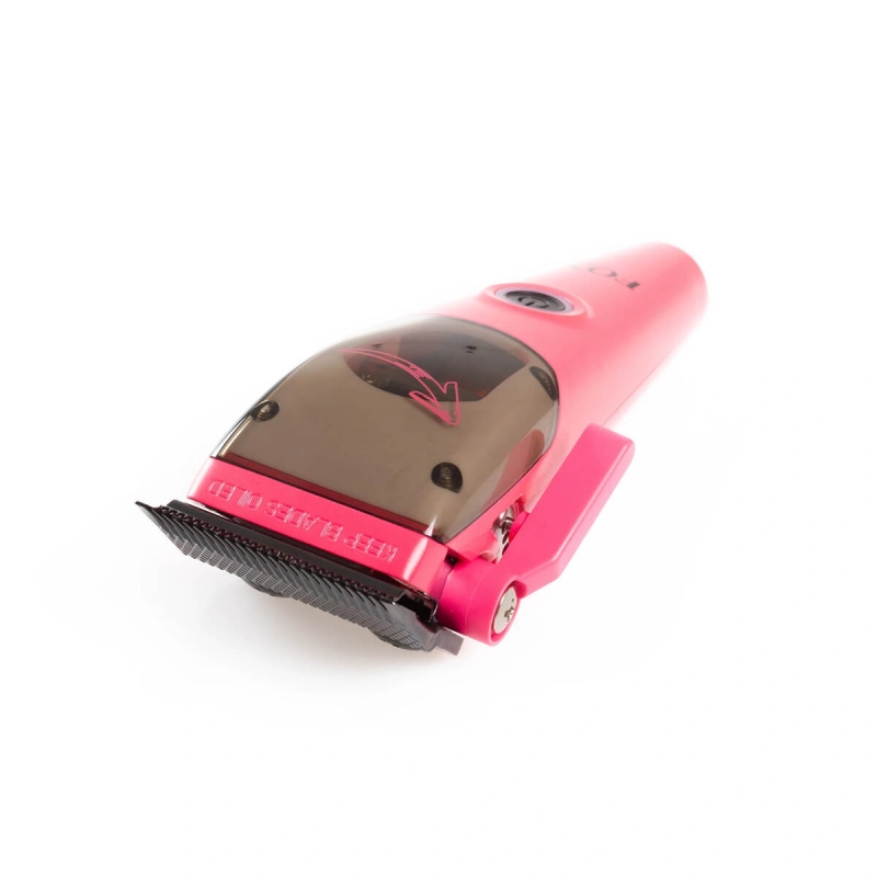 Fox vector Bezprzewodowa maszynka do strzyżenia włosów.jpg