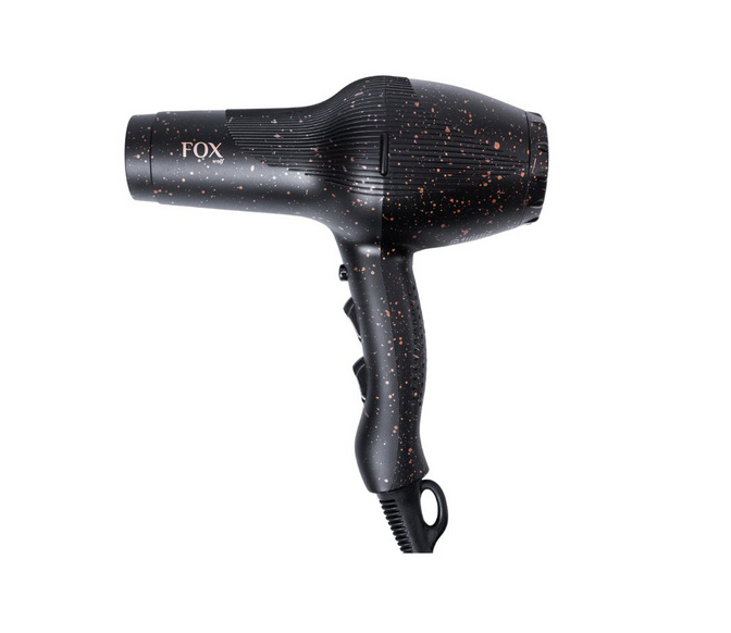 Fox wolf barber expert Suszarka do włosów 2100W.jpg