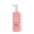 Kevin Murphy plumping body mass Kuracja do stylizacji przeciw wypadaniu włosów 100ml.jpg