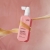 Kevin Murphy plumping body mass Kuracja do stylizacji przeciw wypadaniu włosów 100ml.jpg